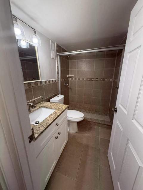 7710 NW 50th Street #304, Lauderhill FL - photo 15 of 21