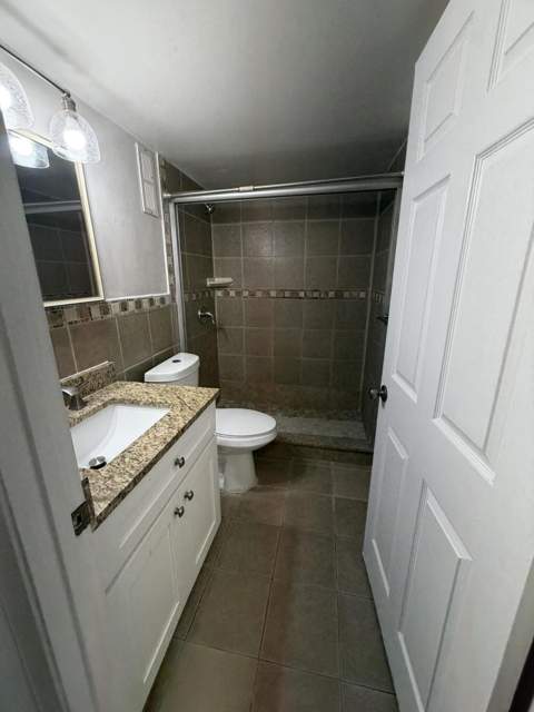 7710 NW 50th Street #304, Lauderhill FL - photo 17 of 21
