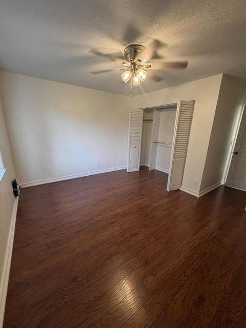 7710 NW 50th Street #304, Lauderhill FL - photo 18 of 21