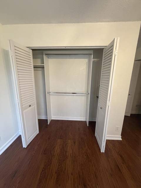 7710 NW 50th Street #304, Lauderhill FL - photo 21 of 21