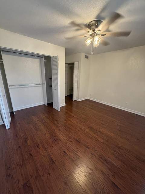 7710 NW 50th Street #304, Lauderhill FL - photo 19 of 21
