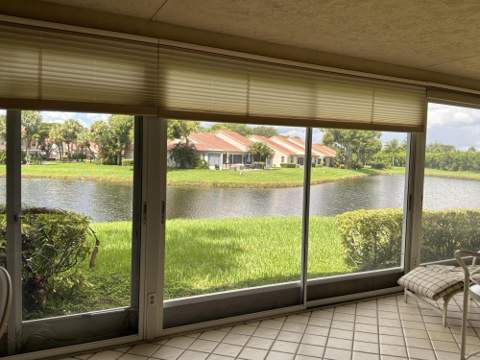 7608 Red Ruby Drive, Delray Beach FL - photo 22 of 45