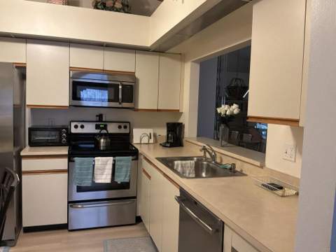 7608 Red Ruby Drive, Delray Beach FL - photo 6 of 45