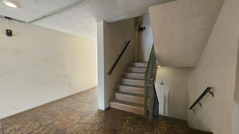 2 bedroom Condominium at 2650 NW 49th Avenue # 318, Cypress Chase Condo No 7, Lauderdale Lakes — photo 4