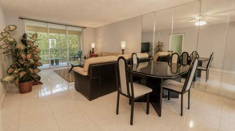 2650 NW 49th Avenue # 318, Lauderdale Lakes FL - photo 6 of 61