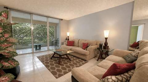 2650 NW 49th Avenue # 318, Lauderdale Lakes FL - photo 7 of 61
