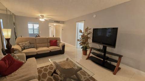 2650 NW 49th Avenue # 318, Lauderdale Lakes FL - photo 8 of 61