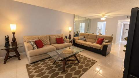 2650 NW 49th Avenue # 318, Lauderdale Lakes FL - photo 9 of 61