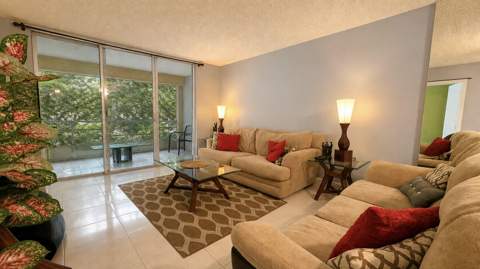 2650 NW 49th Avenue # 318, Lauderdale Lakes FL - photo 10 of 61