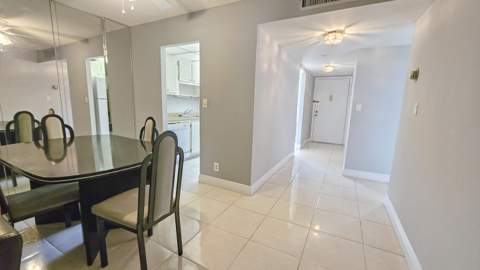 2650 NW 49th Avenue # 318, Lauderdale Lakes FL - photo 11 of 61