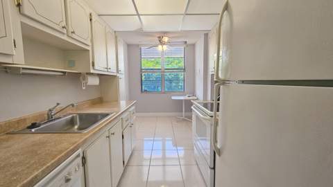 2650 NW 49th Avenue # 318, Lauderdale Lakes FL - photo 12 of 61