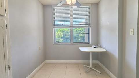 2650 NW 49th Avenue # 318, Lauderdale Lakes FL - photo 13 of 61