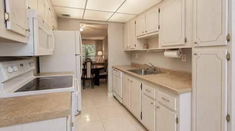 2650 NW 49th Avenue # 318, Lauderdale Lakes FL - photo 16 of 61