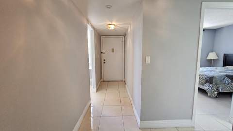 2650 NW 49th Avenue # 318, Lauderdale Lakes FL - photo 17 of 61