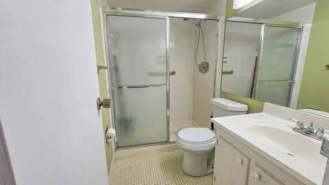 2650 NW 49th Avenue # 318, Lauderdale Lakes FL - photo 19 of 61