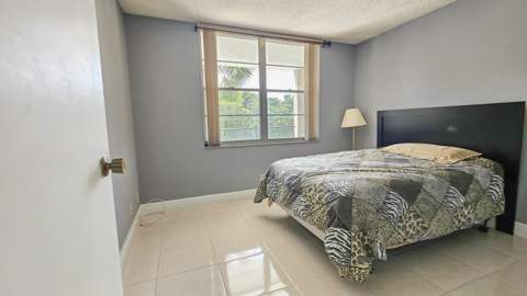 2650 NW 49th Avenue # 318, Lauderdale Lakes FL - photo 20 of 61