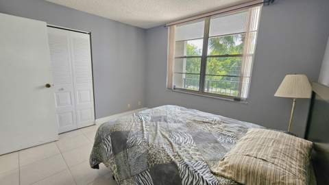 2650 NW 49th Avenue # 318, Lauderdale Lakes FL - photo 21 of 61