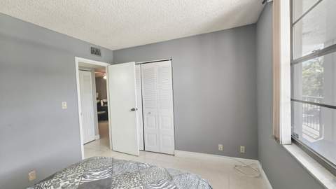 2650 NW 49th Avenue # 318, Lauderdale Lakes FL - photo 22 of 61