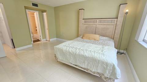 2650 NW 49th Avenue # 318, Lauderdale Lakes FL - photo 23 of 61