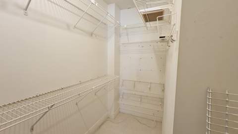 2650 NW 49th Avenue # 318, Lauderdale Lakes FL - photo 24 of 61