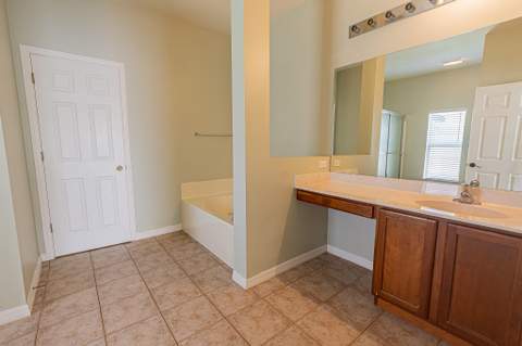 4249 SW Kazan Street, Port St. Lucie FL - photo 16 of 35