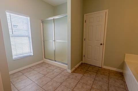 4249 SW Kazan Street, Port St. Lucie FL - photo 17 of 35