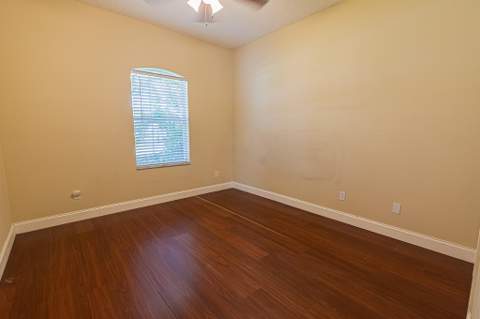 4249 SW Kazan Street, Port St. Lucie FL - photo 19 of 35