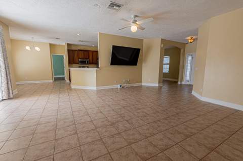 4249 SW Kazan Street, Port St. Lucie FL - photo 9 of 35