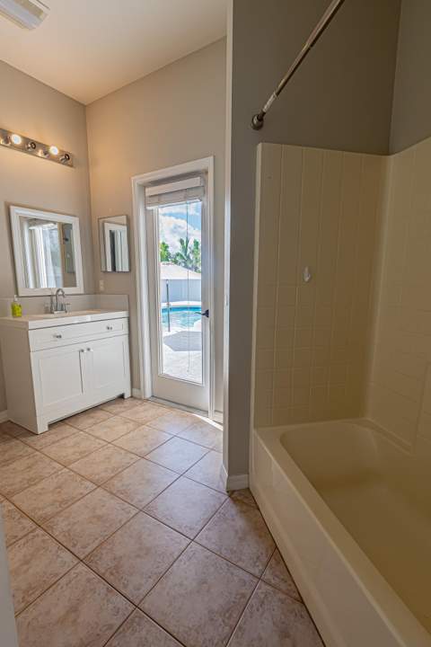 4249 SW Kazan Street, Port St. Lucie FL - photo 22 of 35