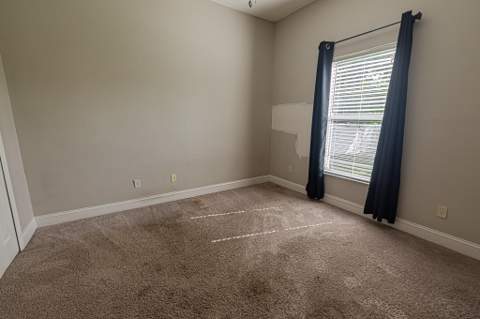 4249 SW Kazan Street, Port St. Lucie FL - photo 24 of 35