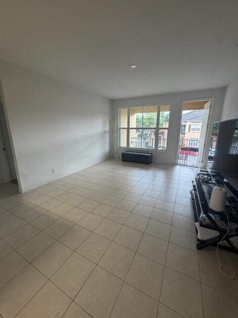 3569 S Forest Hill Boulevard #106, Palm Springs FL - photo 8 of 23