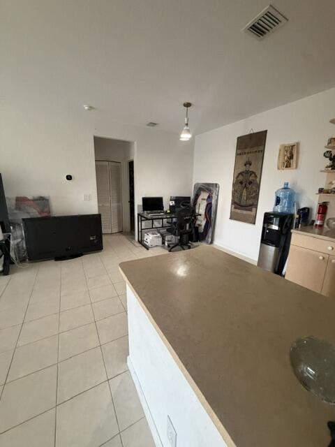 3569 S Forest Hill Boulevard #106, Palm Springs FL - photo 21 of 23