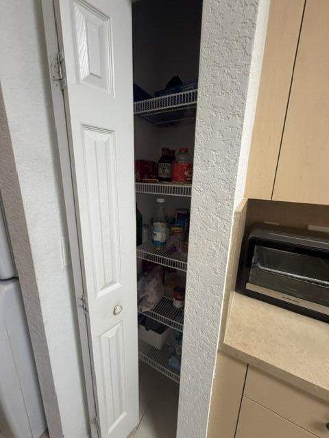 3569 S Forest Hill Boulevard #106, Palm Springs FL - photo 17 of 23