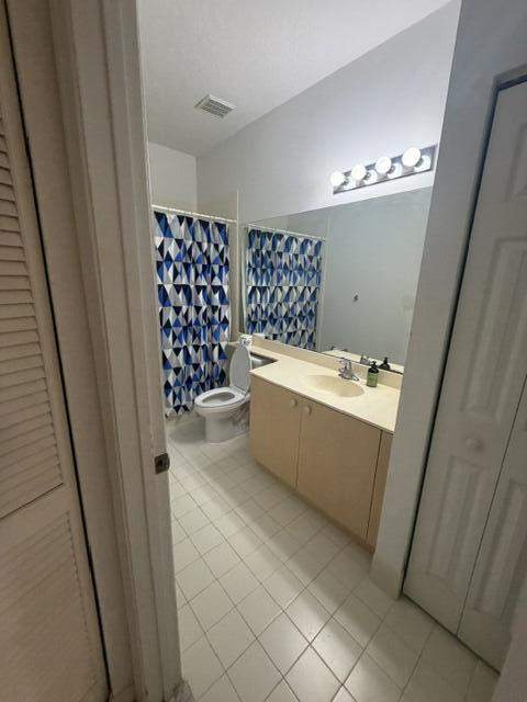 3569 S Forest Hill Boulevard #106, Palm Springs FL - photo 16 of 23