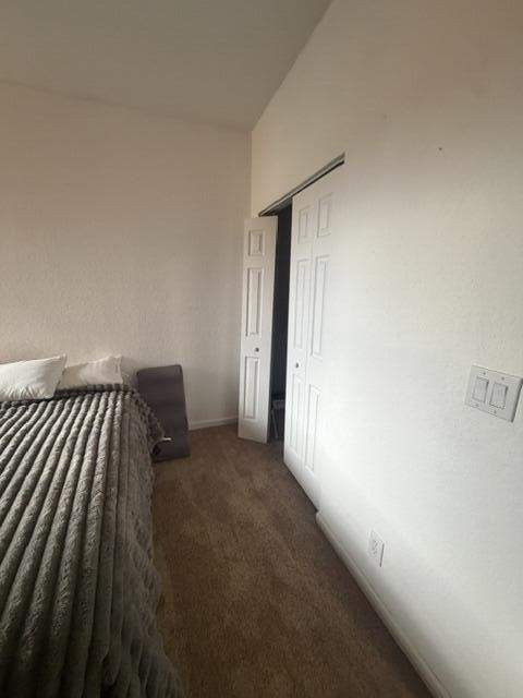 3569 S Forest Hill Boulevard #106, Palm Springs FL - photo 15 of 23
