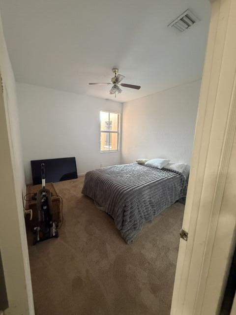 3569 S Forest Hill Boulevard #106, Palm Springs FL - photo 14 of 23