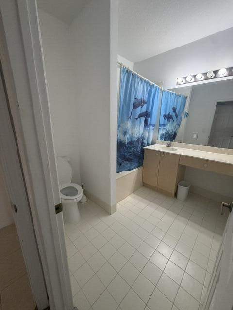 3569 S Forest Hill Boulevard #106, Palm Springs FL - photo 10 of 23