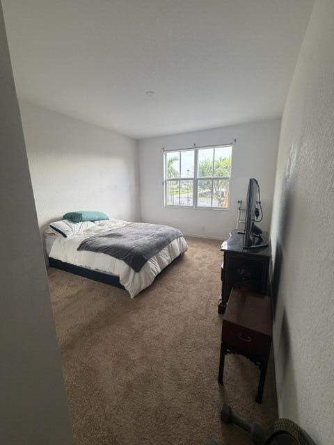 3569 S Forest Hill Boulevard #106, Palm Springs FL - photo 11 of 23