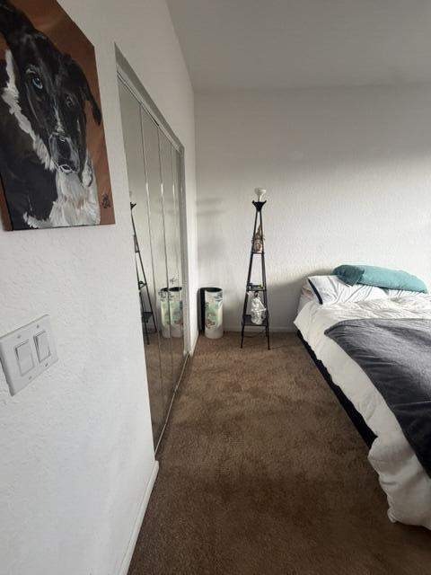 3569 S Forest Hill Boulevard #106, Palm Springs FL - photo 12 of 23