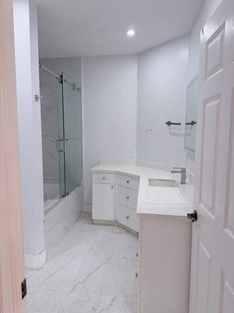 5003 SW 135th Way #5003, Miramar FL - photo 7 of 12