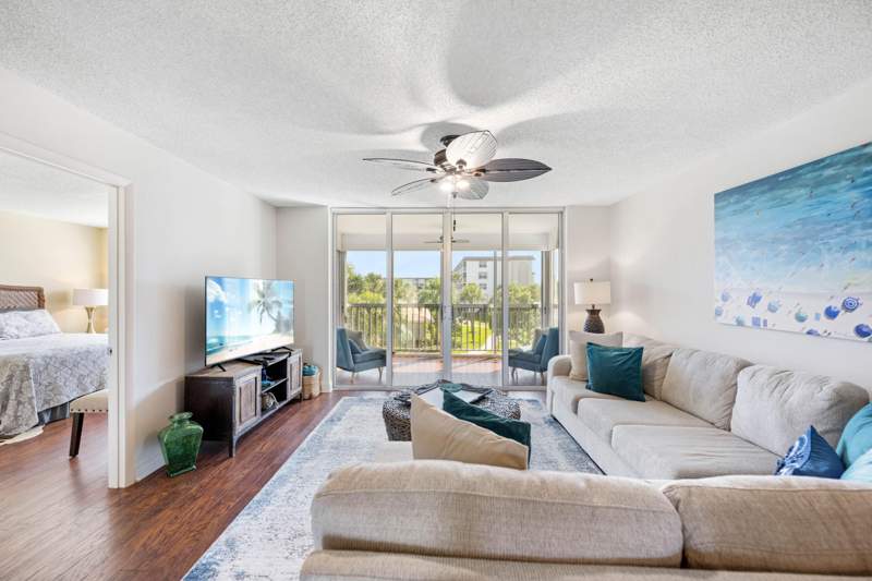 2 bedroom Condominium at 900 Dogwood Drive #339, Tropic Bay Condominiums & Marina, Delray Beach — photo 4