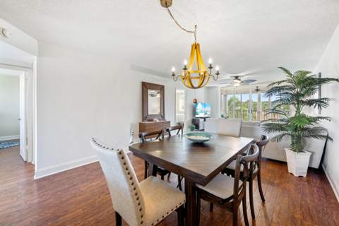 900 Dogwood Drive #339, Delray Beach FL - photo 7 of 43