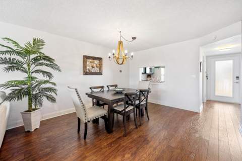 900 Dogwood Drive #339, Delray Beach FL - photo 8 of 43