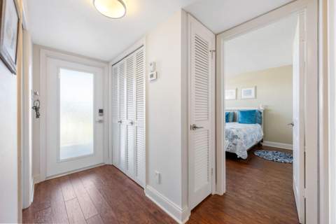900 Dogwood Drive #339, Delray Beach FL - photo 9 of 43