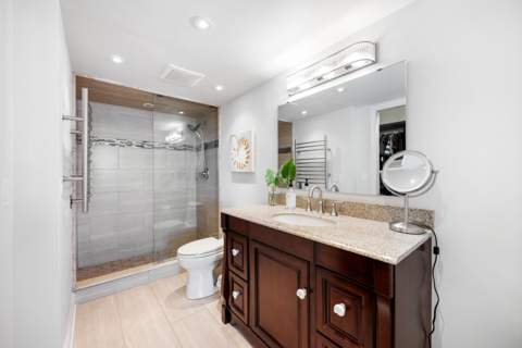 900 Dogwood Drive #339, Delray Beach FL - photo 13 of 43