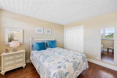 900 Dogwood Drive #339, Delray Beach FL - photo 15 of 43