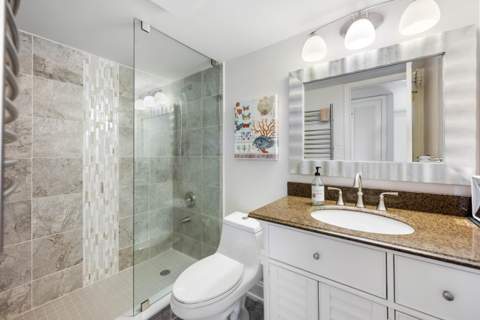 900 Dogwood Drive #339, Delray Beach FL - photo 16 of 43