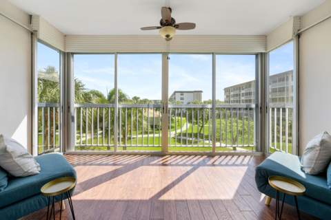 900 Dogwood Drive #339, Delray Beach FL - photo 17 of 43