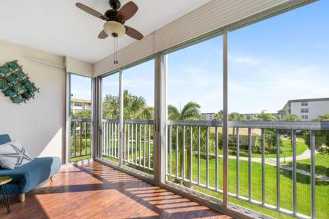900 Dogwood Drive #339, Delray Beach FL - photo 19 of 43