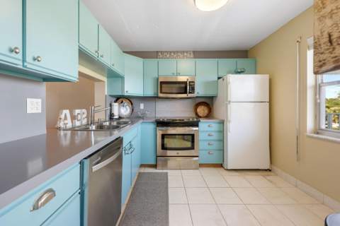 900 Dogwood Drive #339, Delray Beach FL - photo 20 of 43